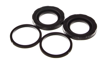 ATE Zestaw naprawczy zacisku hamulcowego 13.0441-3505.2 MERCEDES TYŁ W124/W201/W202 82-00