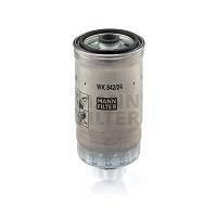 Filtr paliwa SF WK 842/24