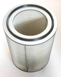 Filtr powietrza SF SL 6303