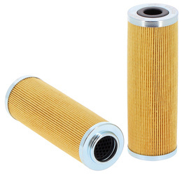 Filtr hydrauliczny SH 64232