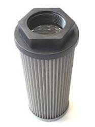Filtr hydrauliczny SF HY 18569-BYP
