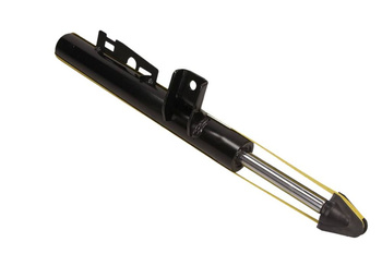 MAXGEAR Amortyzator MGA-5934 PRZÓD do SMART FORTWO COUPE/CABRIO 07-