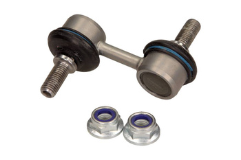 QUARO Łącznik stabilizatora przedni HONDA Civic 95-/CR-V 95- Lewy/Prawy QS3939/HQ