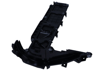 MAXGEAR Pokrywa Zaworów 28-0876 Ford Focus 1.5TDCI / 1.6TDCI 14-