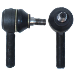 GMP Końcówka drążka kierowniczego MULTICAR - PRAWA M16 / M12 GMP091612R