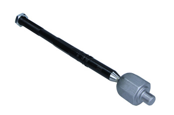 QUARO Drążek kierowniczy QS0895/HQ OPEL ASTRA J Lewy/Prawy Długość 291