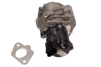 PIERBURG ZAWÓR EGR 7.24809.76.0 CITROEN 1.4HDI FORD/PEUGEOT