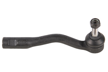 NK Końcówka drążka kierowniczego 5034582 do TOYOTA CARINA E 1996- / AVENSIS 1997- Prawy