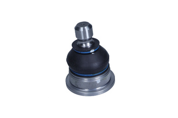 QUARO SWORZEŃ WAHACZA RENAULT MEGANE 02- PRZÓD LEWY/PRAWY QS2908/HQ