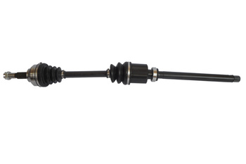 SKF PÓŁOŚ CITROEN C5 III 2,0HDI PR 958MM 407/EXPERT