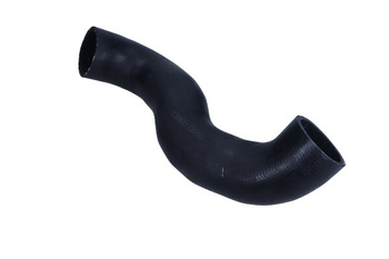 MAXGEAR Przewód intercoolera SUZUKI SX4 1.9DDIS/ SEDICI 1.9M-JET 68-0426