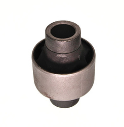 MAXGEAR Tuleja Wahacza MGZ-514020 - Mazda MPV 99-06 Przód Lewy/Prawy