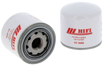 Filtr oleju SO 10066