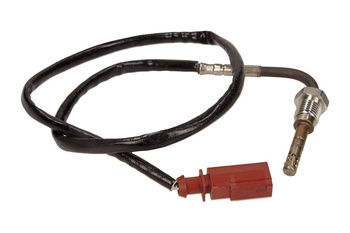 MEYLE CZUJNIK TEMPERATURY SPALIN VW TRANSPORTER 03-