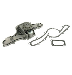 SKF POMPA WODY VKPC82540 ALFA ROMEO 147/156/166 2.5-3.0 98-