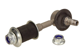 QUARO Łącznik Stabilizatora Lewy/Prawy Tył Mitsubishi Carisma 95- QS8542/HQ