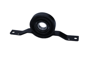 TED-GUM - Podpora wału - VW Phaeton 3.0-6.0 02-16 - Z łożyskiem 00728293