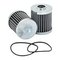 Filtr hydrauliczny SF HY 9712