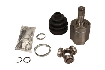 MAXGEAR PRZEGUB WEWNĘTRZNY 26-5520MG HONDA CIVIC/CRX 30X35X25 PRAWY