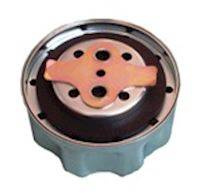 Filtr odpowietrzający SF P 17-3291