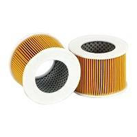 Filtr powietrza SF SL 8588