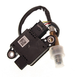 MEAT&DORIA CZUJNIK NOX MD57014 FORD MONDEO 1.5 TDCI 15-