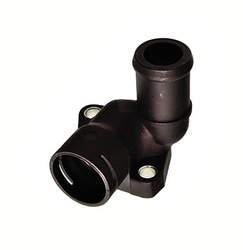 MAXGEAR Króciec układu chłodzenia 108200CN6 VW 1,9D A80/A