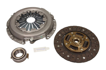 RYMEC Sprzęgło Komplet JT9862 Suzuki Vitara/X-90 1.6 16V 88-98