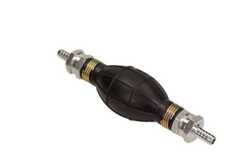 MAXGEAR Pompka Paliwowa Ręczna 43-0159 Citroen AX, BX, C15, Saxo, Xantia, Xsara Picasso, ZX / Peugeot 106 I, 205, 206+, 306, 307
