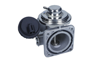 MAGNETI MARELLI ZAWÓR EGR VW EV152