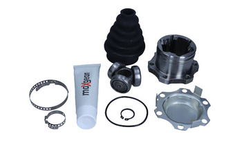 MAXGEAR 26-5003MG Przegub wewnętrzny VW Golf 4 Trójrolkowy