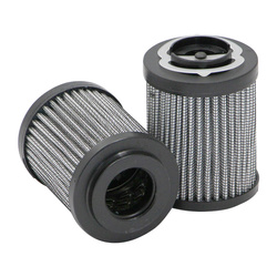 Filtr hydrauliczny HY 18410 - SF FILTER