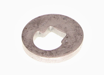 MAXGEAR Podkładka Śruby Wahacza 49-5361 BMW X5 E70 06-13 (Mimośrodowa)