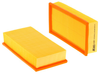 Filtr kabinowy SC 60033