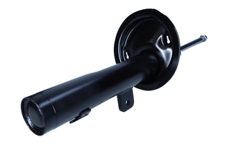 MAXGEAR AMORTYZATOR PRZÓD PEUGEOT 206 PRAWY MGA-5621