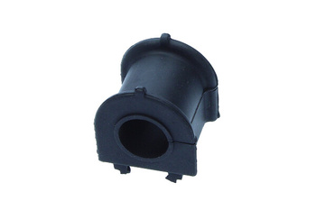 MAXGEAR Guma stabilizatora LEXUS RX300/350/400H Lewy/Prawy (03-) MGZ-231005