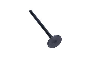 FRECCIA ZAWÓR WYDECHOWY R6478/RNT MAZDA 3 1.6 16V 04-