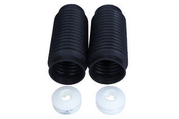 MAXGEAR Odbój Amortyzatora Opel Przód Insignia 08- Zestaw 72-5682