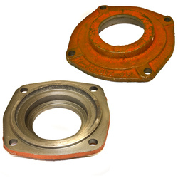 GMP POKRYWA RĘKAWA PÓŁOSI JUMZ DUŻA 36-2407028-B1