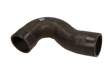 FEBI PRZEWÓD INTERCOOLERA FE102671 VW 1,9TDI / SKODA OCTAVIA I (1U) 4X4