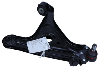 FEBI Wahacz (FE15400) Opel Przód Omega B 2.0-3.2 03.94-07.03 Prawy dolny