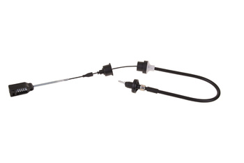 NK Linka Sprzęgła OPEL ASTRA 1,4-2,0 16V 91-98