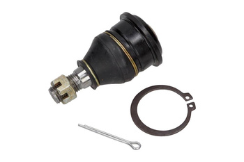 MAXGEAR Sworzeń wahacza PRZÓD NISSAN SUNNY 86-91 MGZ-415001