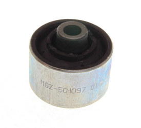 MAXGEAR TULEJA WAHACZA VW TYŁ 100/200/80/A4 QUATTTRO LEWY/PRAWY TYLNA DOLNA