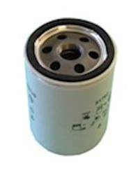 Filtr oleju SF SP4472/W730