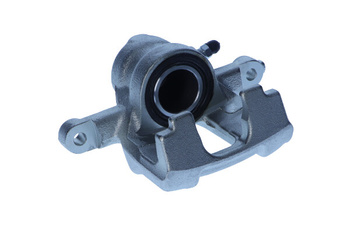 MAXGEAR Zacisk hamulcowy 82-0871 HONDA TYŁ CR-V 2,0-2,4 07- LEWY