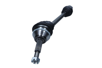 MAXGEAR Półoś 27-3341MG FORD TRANSIT 2,2TDCI 06- Lewy