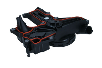 MAXGEAR ZAWÓR ODMY VW PASSAT 1,8/2,0TSI 08-