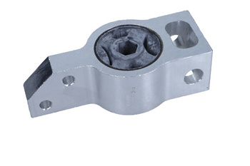 FAG Tuleja wahacza VW Passat 05- Przód Tylna Lewy/Prawy 829029810