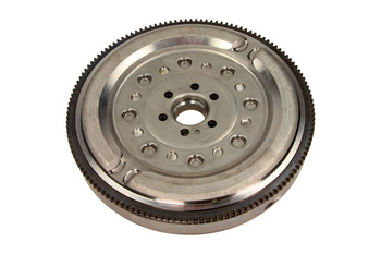 SACHS SPRZĘGŁO KOMPLET AUDI A4/A6 1,9 TDI 00-05 DMF